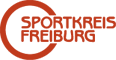 Sportkreis Freiburg