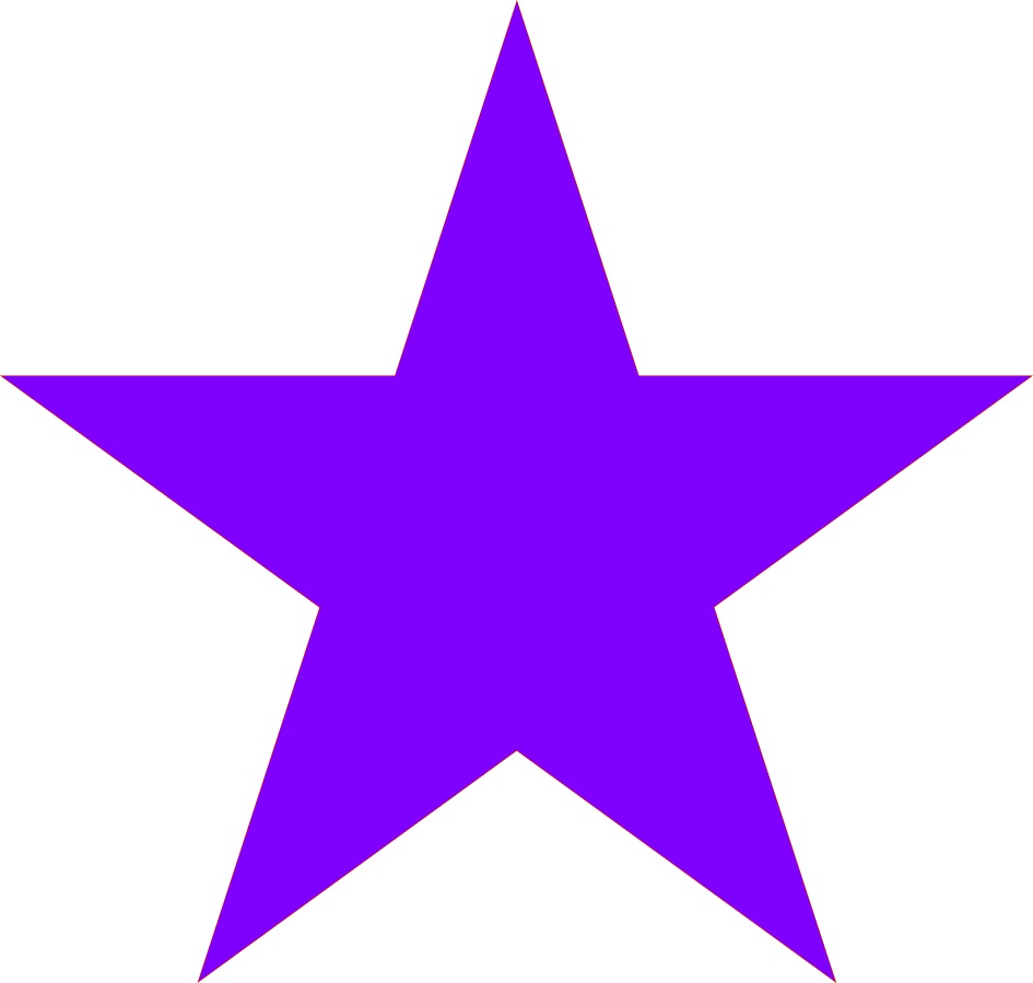 Private Sportgruppe